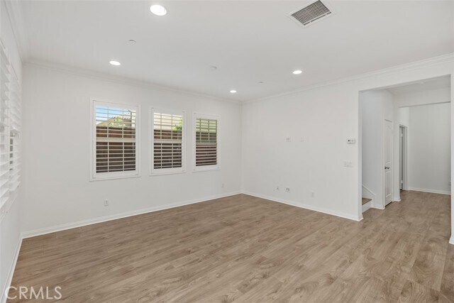 Building Photo - 129 Yellow Pine