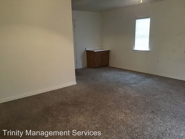 Foto del edificio - 4 br, 2 bath House - 9474 E Bankhead