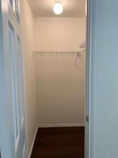 Building Photo - 314 Paddington Dr