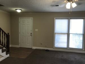 Building Photo - 2322 Greengate Dr