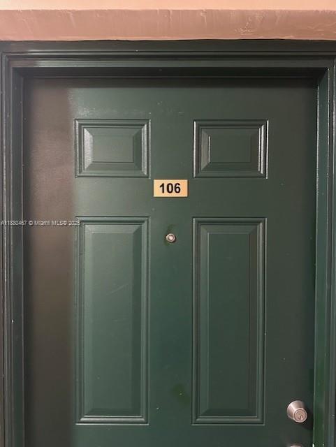 Foto del edificio - 1015 NW 45th Ave