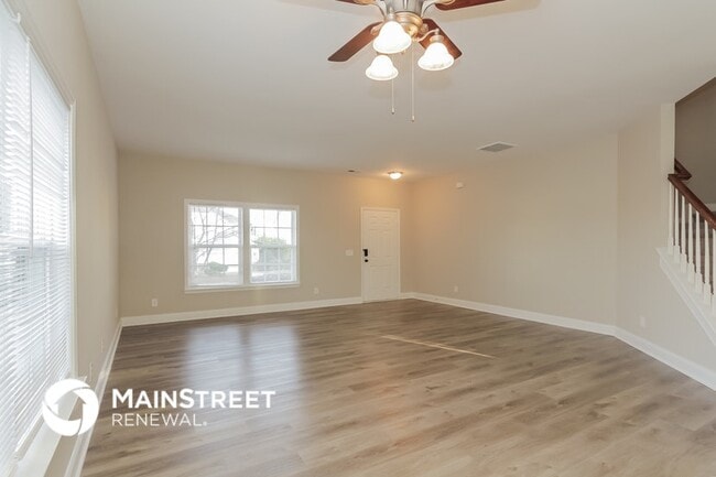 Building Photo - 1435 Southern Sugar Dr