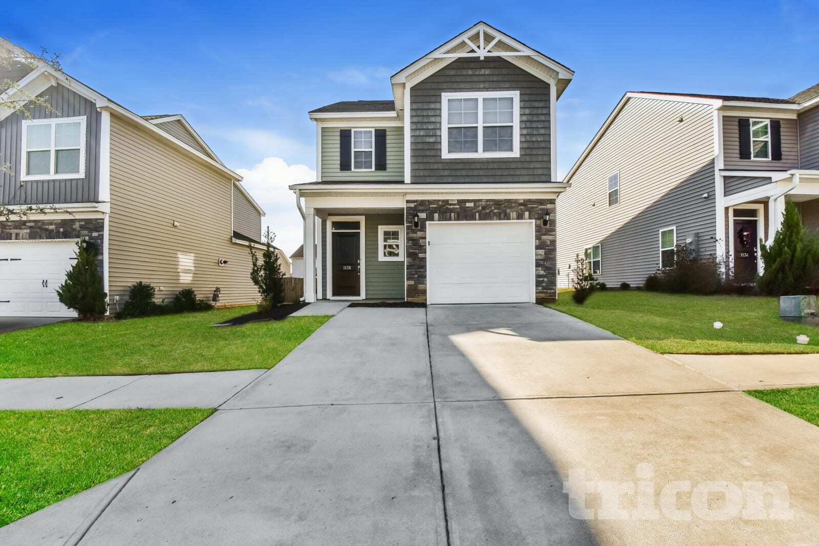 Apartments In Chapin Sc