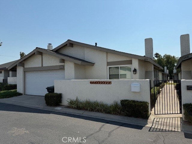 Photo - 6831 Foxborough Court Unit 5