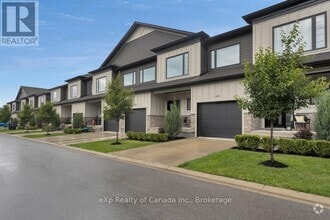 Building Photo - 360-360 Quarter Town Line