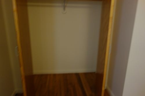 Foto del edificio - 448 E 147th St