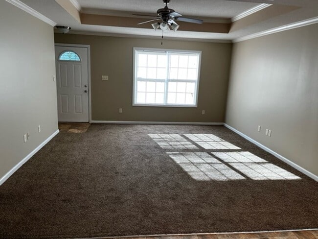 Foto del edificio - 3BED/2BATH HOME