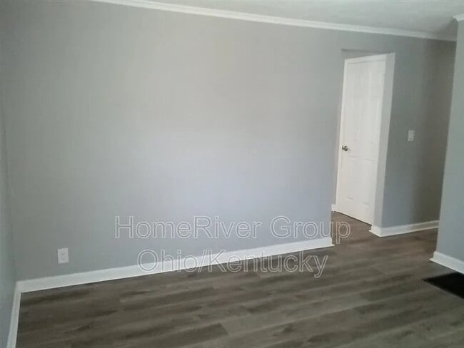 Building Photo - 2237 Gerbert Rd