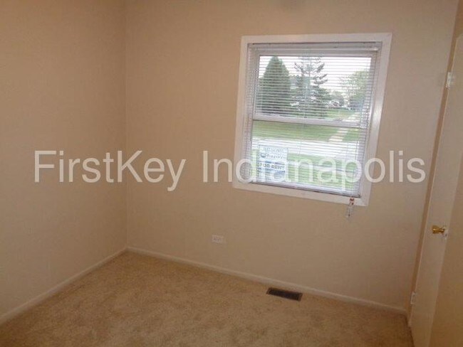 Foto del edificio - 17110 Apple Tree Dr