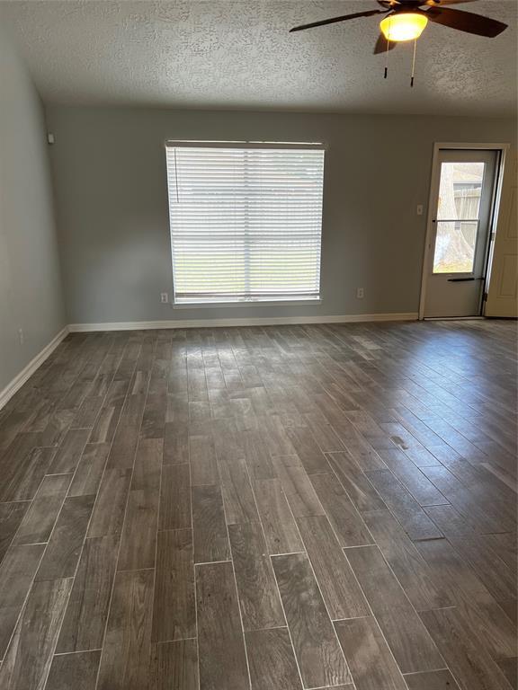Foto del edificio - 13323 S Thorntree Dr