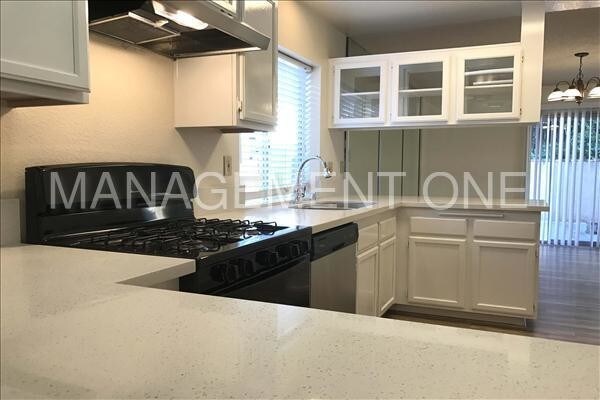 Building Photo - A Great Family Home in Moreno Valley