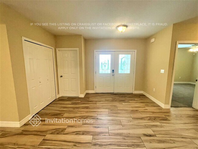 Building Photo - 26439 Barbinos Dr