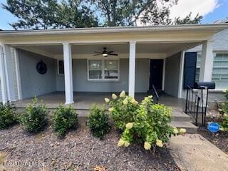 Building Photo - 410 Kaelin Dr