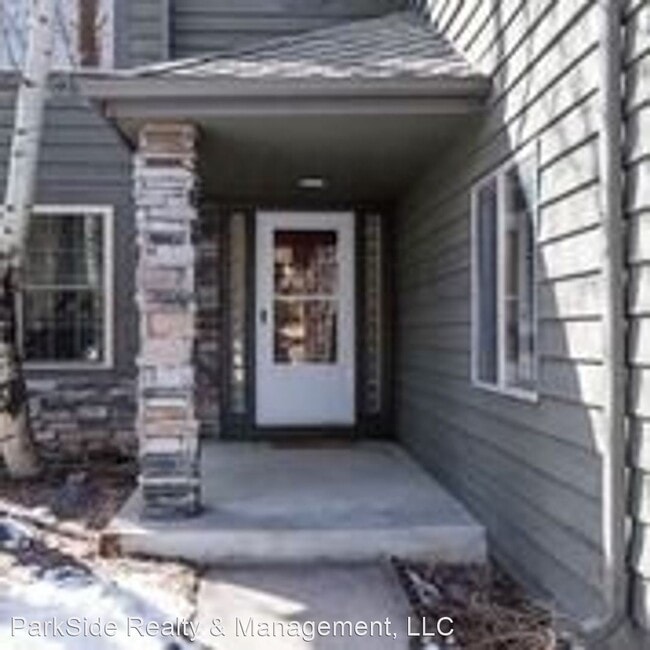 Foto del edificio - 5 br, 4 bath House - 2877 Eagle View Ct