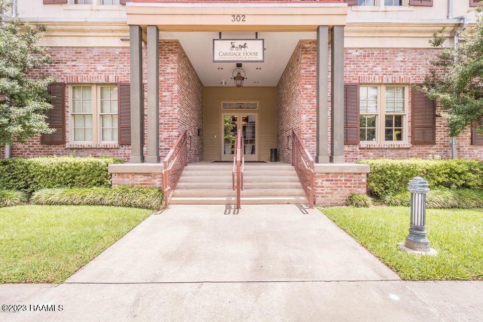 Foto principal - 302 Richland Ave