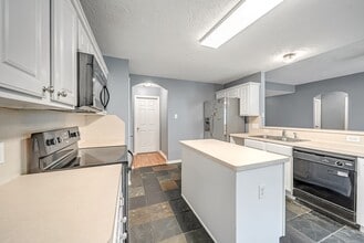 Building Photo - 16393 Ryan Guinn Way