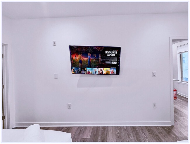 Foto del edificio - 1427 Germantown Ave