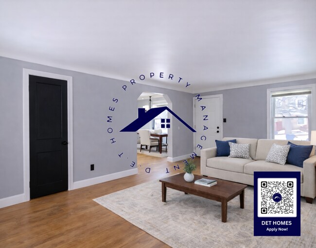 Foto del edificio - 16200 Cruse St