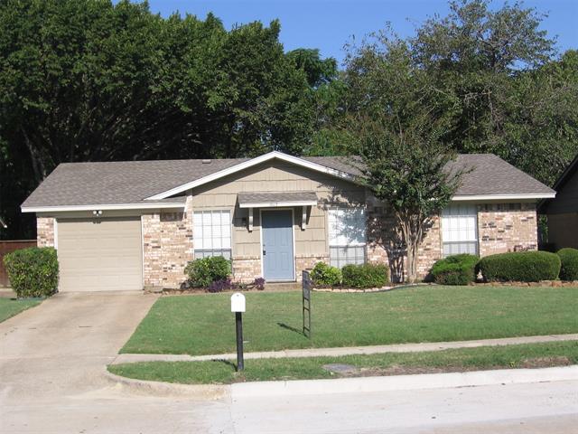 Building Photo - 1617 Timberline Dr