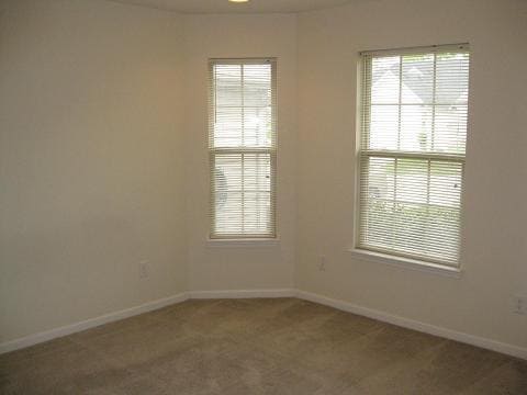 Building Photo - Ranch Home in Great Acres.  All-electric!       260207