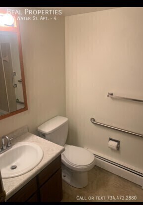 Foto del edificio - 207 Water St