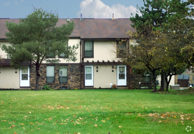 43229 Apartments For Rent