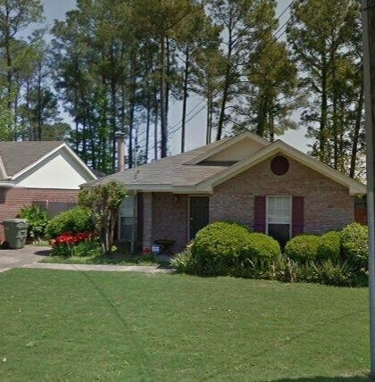 Building Photo - 6718 Taylor Ridge Rd