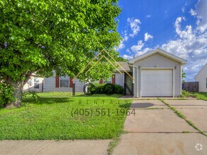 Building Photo - 10477 Aberdeen Dr