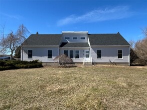 Building Photo - 24 Kimberly Ct