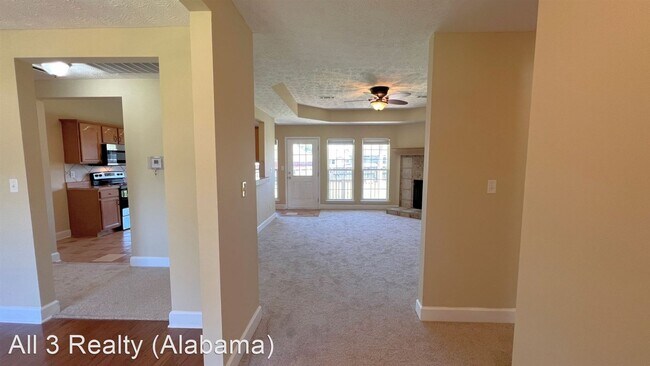 Building Photo - 4 br, 2 bath House - 140 Sterling Drive