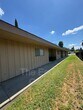 Foto principal - 1140 W Tulare Ave