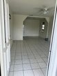 Primary Photo - 35 San Martin Dr