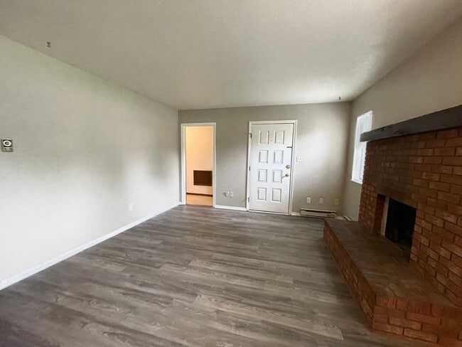 Foto del edificio - 1212 Montgomery St