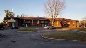 Foto del edificio - 3415 Cleveland Ave
