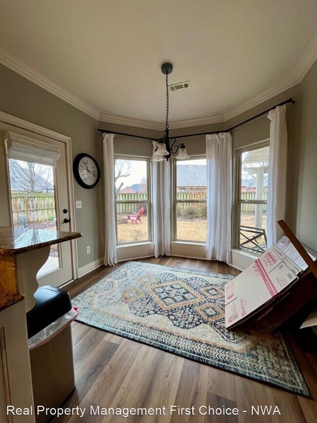 Foto del edificio - 4 br, 2.5 bath House - 2103 SW Nutmeg Drive