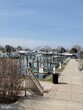 Primary Photo - 401 North Dr