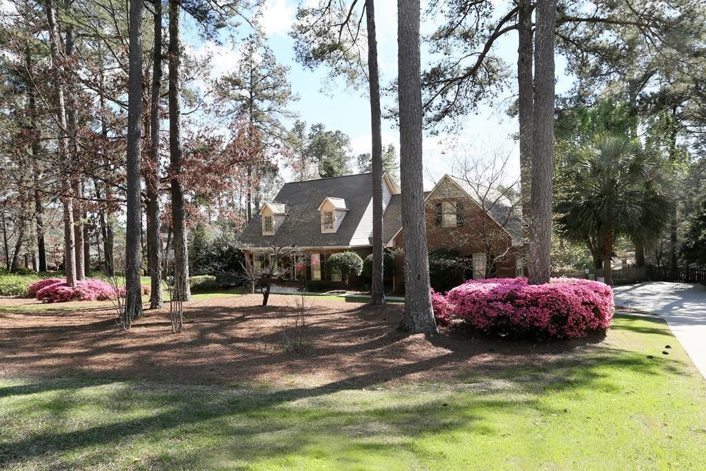 Primary Photo - 300 Willow Lake Ct