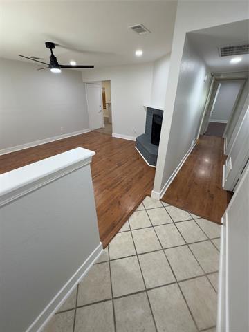 Building Photo - 5101 French Wood Dr