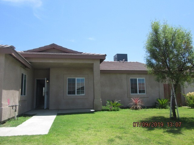 Building Photo - Tyner Ranch Beautiful Home COMING SOON!