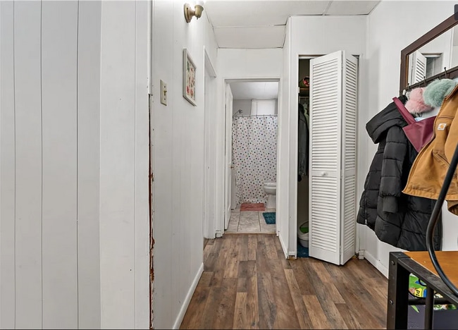 Photo - 3101 Kennett Sq House