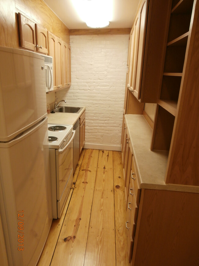 Foto del edificio - 1764 Corcoran St NW