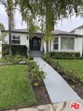 Building Photo - 9220 Monte Mar Dr
