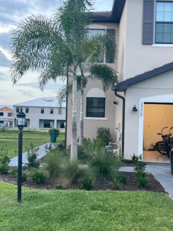 Foto del edificio - 15217 Lyla Ter