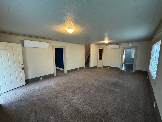 Foto del edificio - Charming House in Bellingham - 4 Bedroom 1...