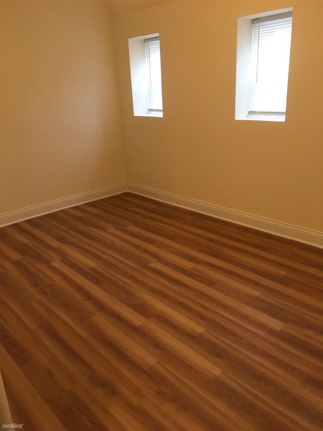 Foto del edificio - 3951 N Janssen Ave