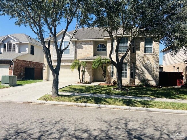 Building Photo - 4504 Santa Inez St