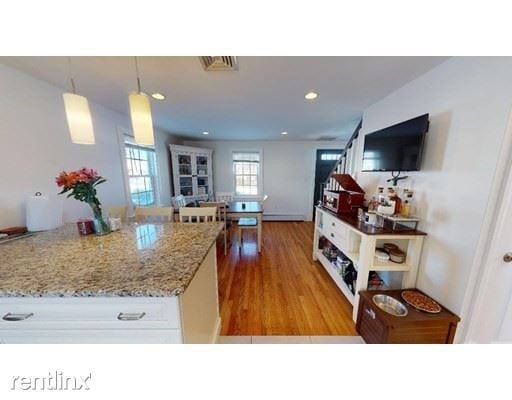 Building Photo - 3 br, 2 bath House - 97 Dundee Rd