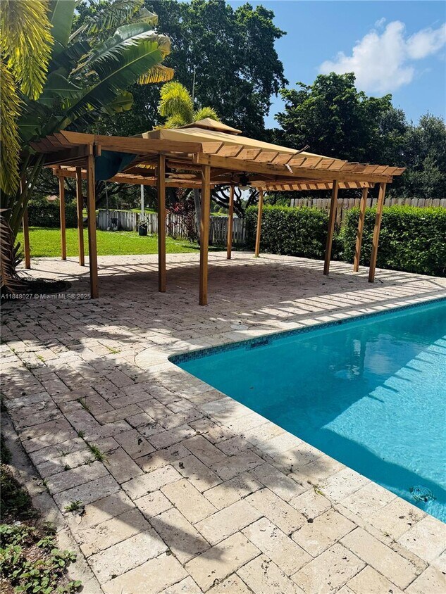 Foto principal - 9530 SW 148th Pl