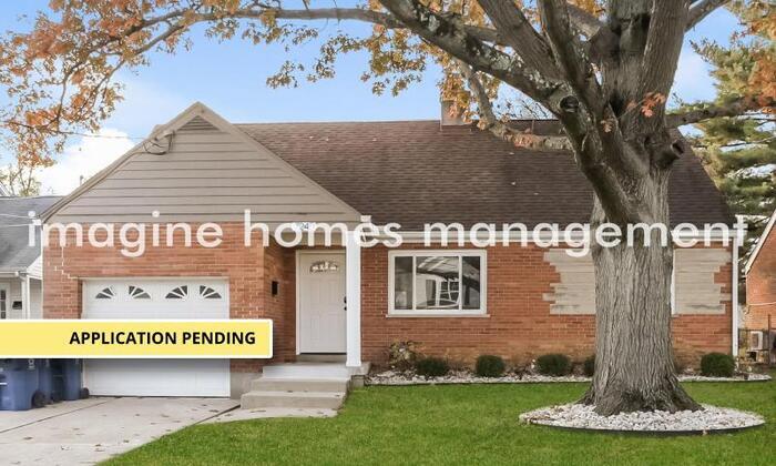Primary Photo - 7245 Osceola Dr