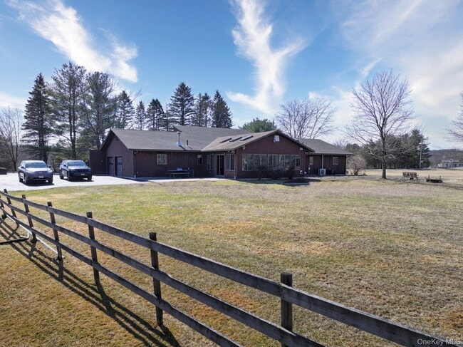 Building Photo - 565 Prosperous Valley Rd